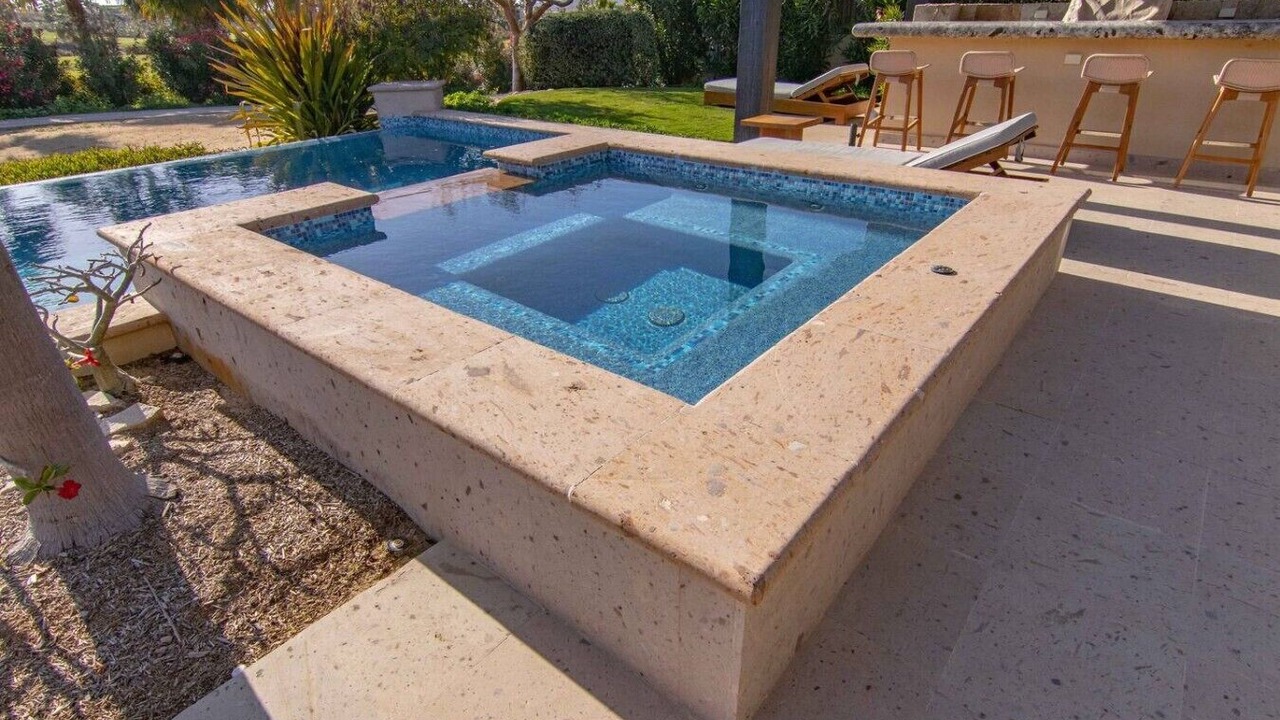 Photo of Outdoor in Los Cabos