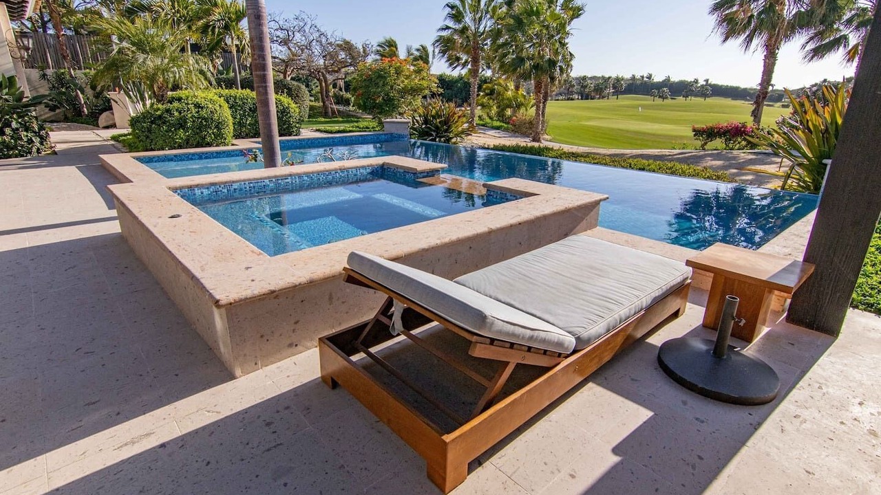 Photo of Outdoor in Los Cabos