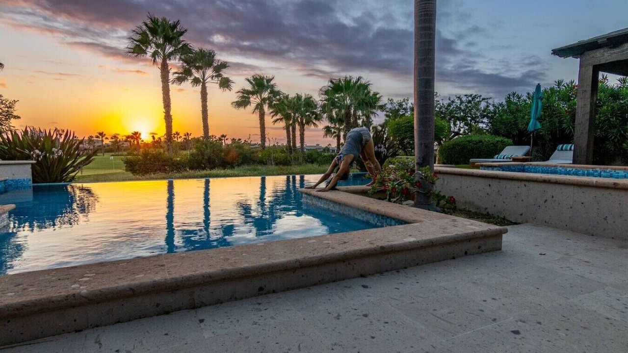 Photo of Outdoor in Los Cabos