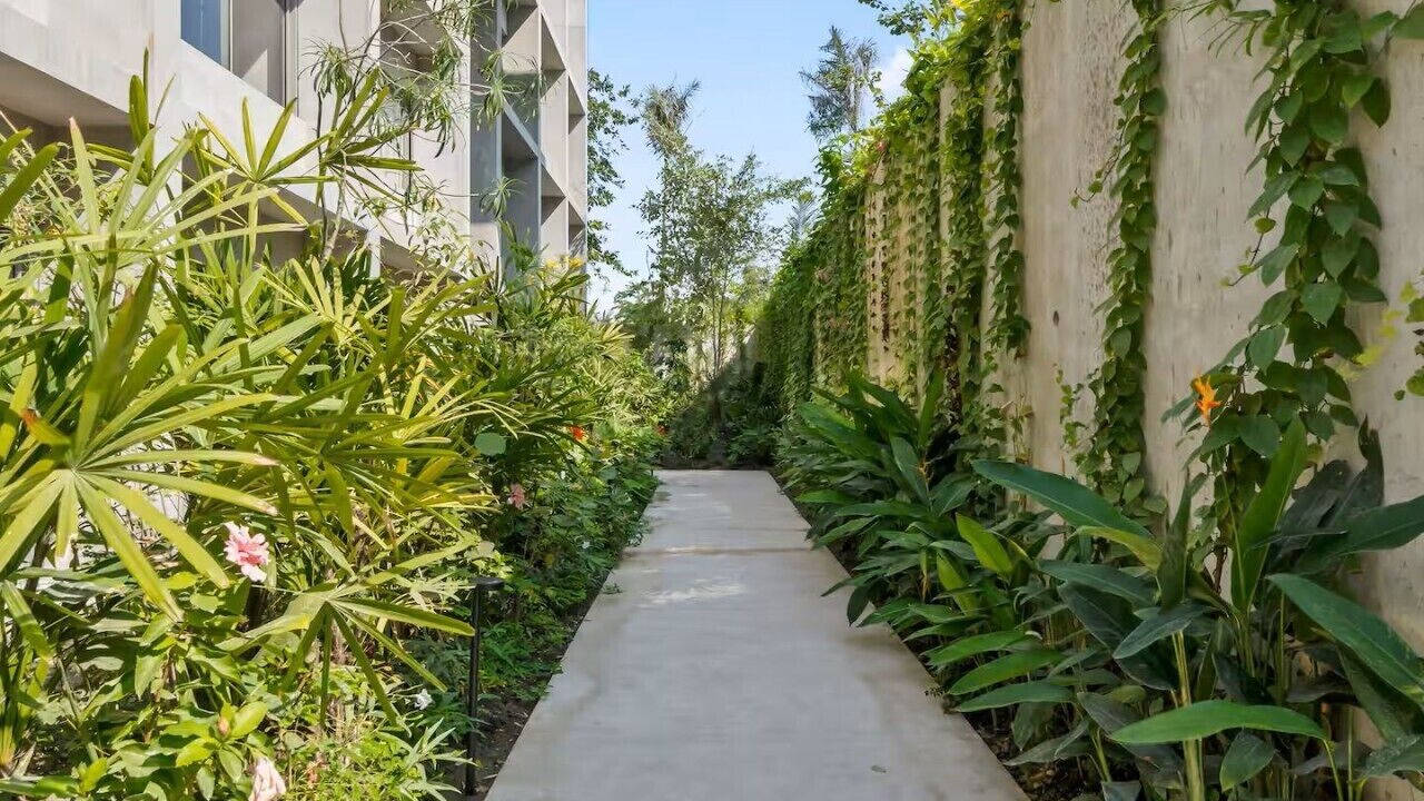 Photo of Outdoor in Litibu