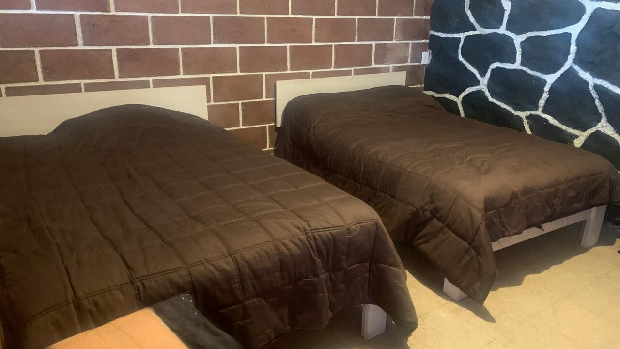 Photo of Bedroom in Ozumba