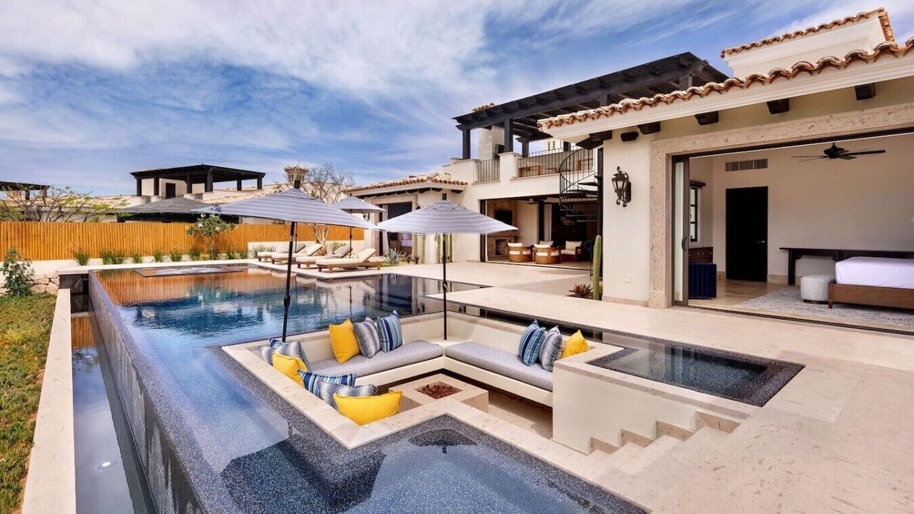 Photo of Outdoor in Los Cabos