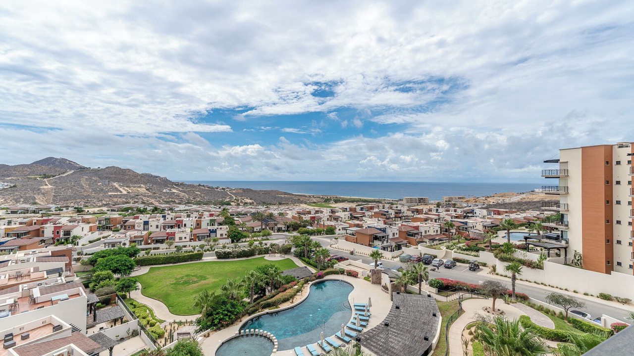 Photo of Outdoor in Sunset Beach