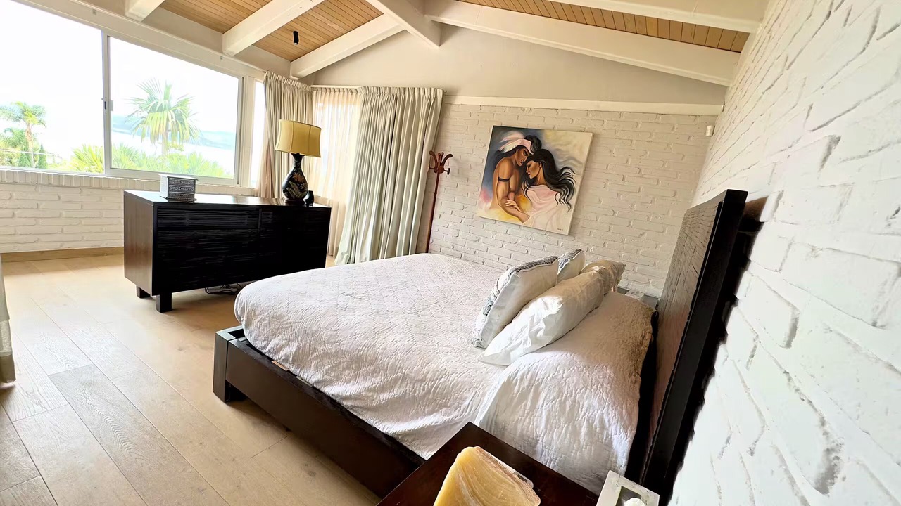 Photo of Bedroom in Raquet Club