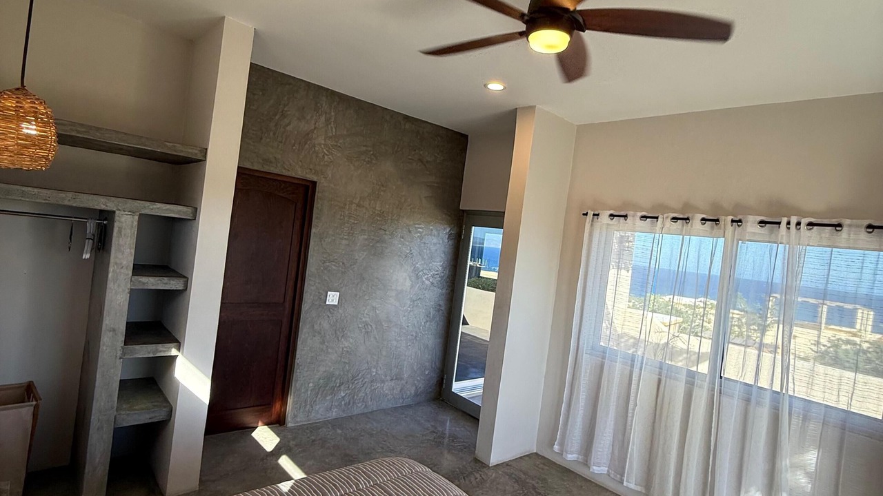 Photo of Bedroom in El Sargento