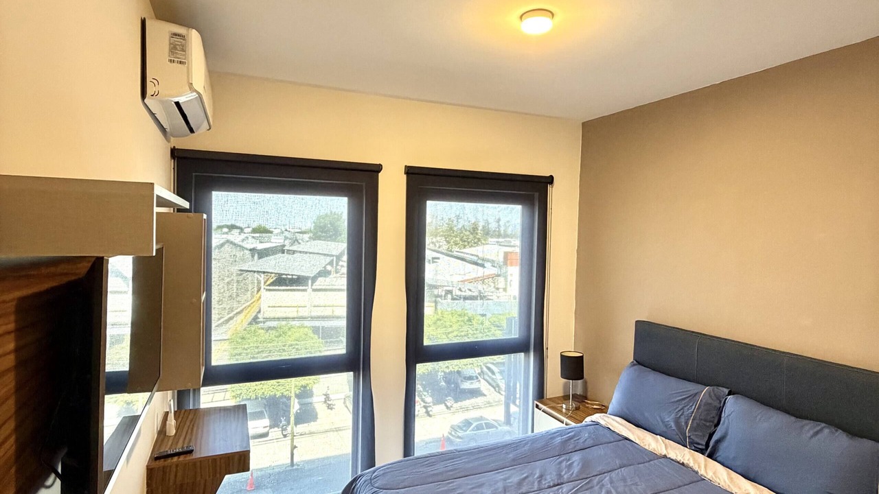 Photo of Bedroom in Granja