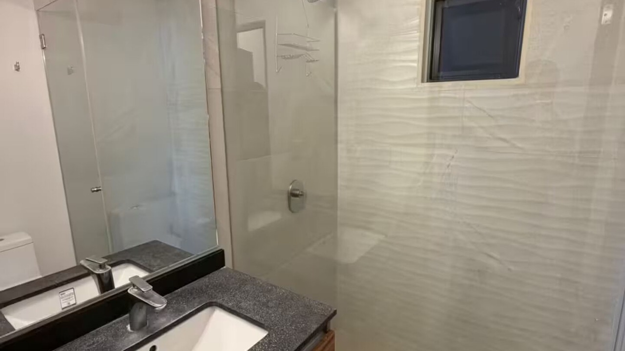 Photo of Bathroom in Granja
