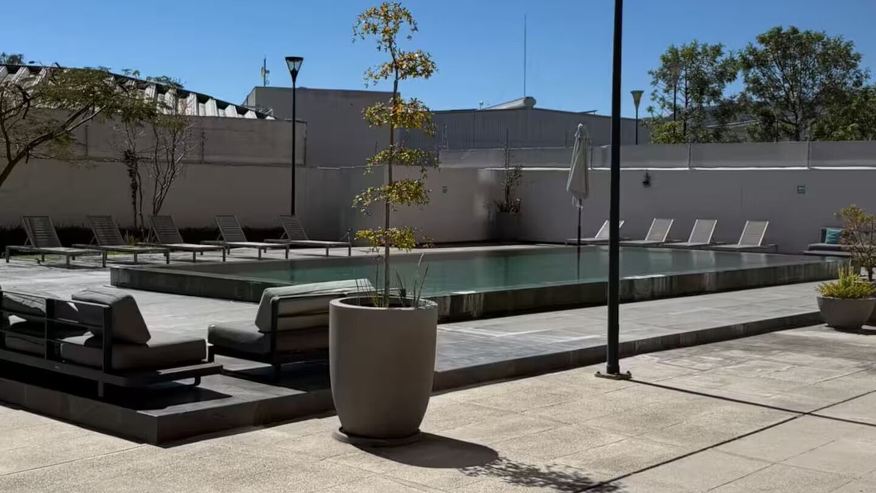 Photo of Outdoor in Granja