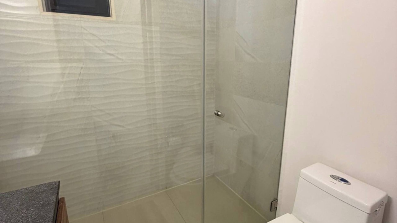 Photo of Bathroom in Granja