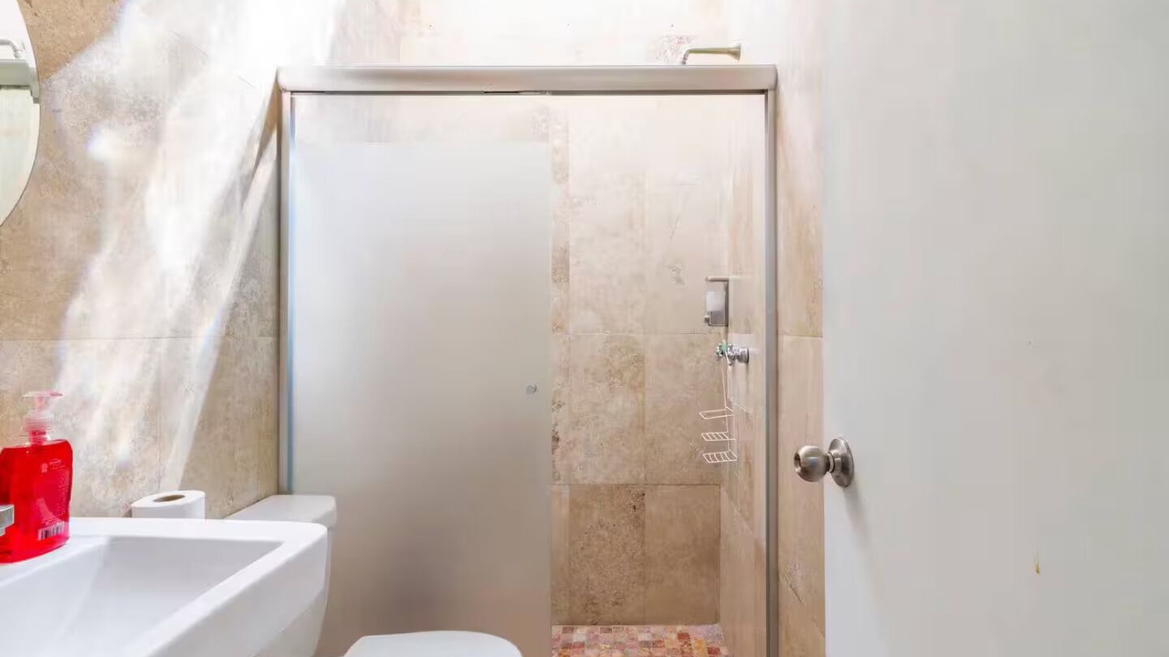 Photo of Bathroom in Guadalajara