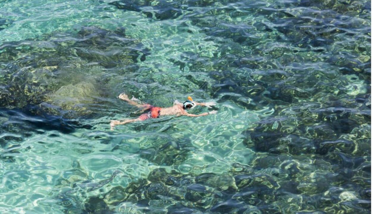 Photo of Others in San Agustinillo
