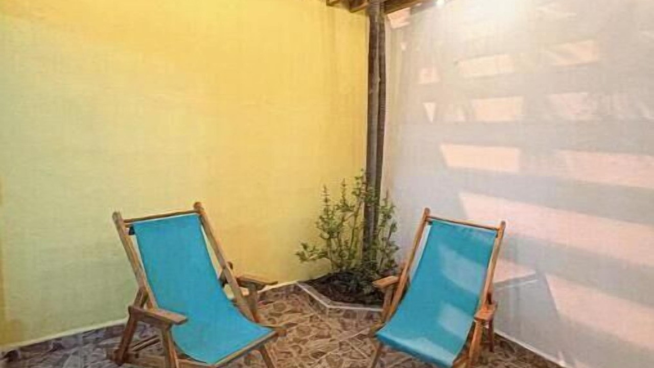 Photo of Outdoor in Las Jarretaderas