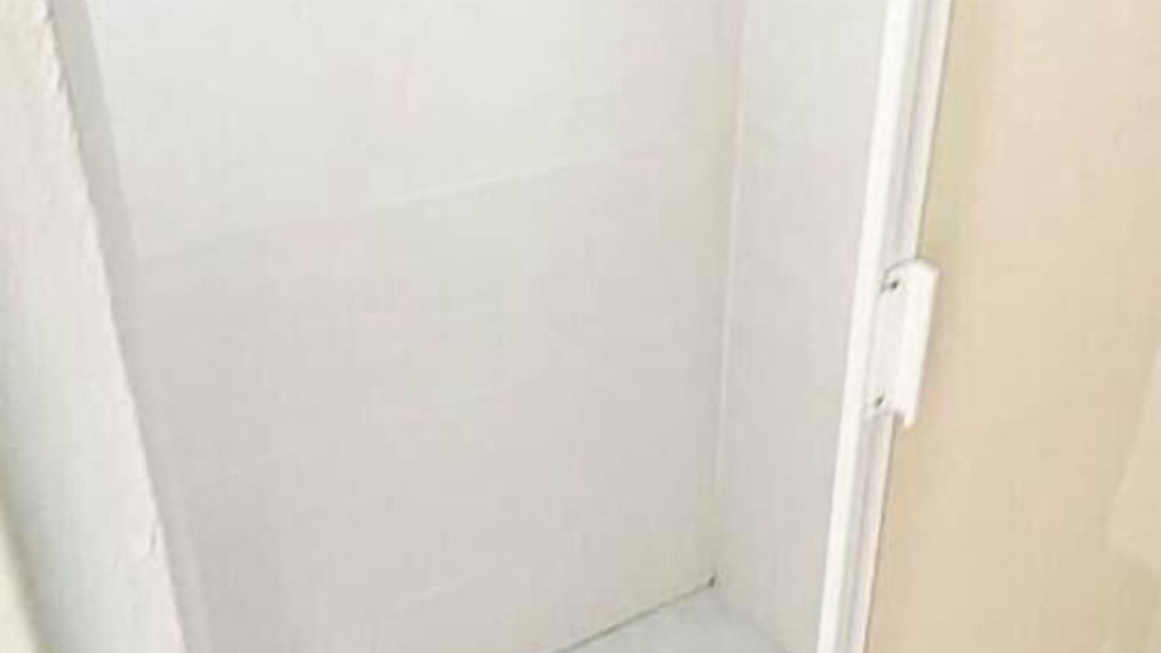 Photo of Bathroom in Las Jarretaderas