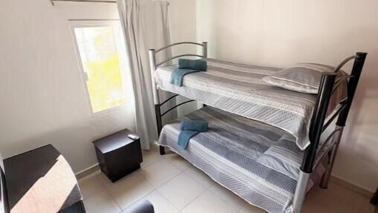 Photo of Bedroom in Las Jarretaderas