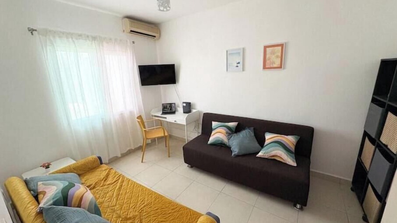Photo of Livingroom in Las Jarretaderas