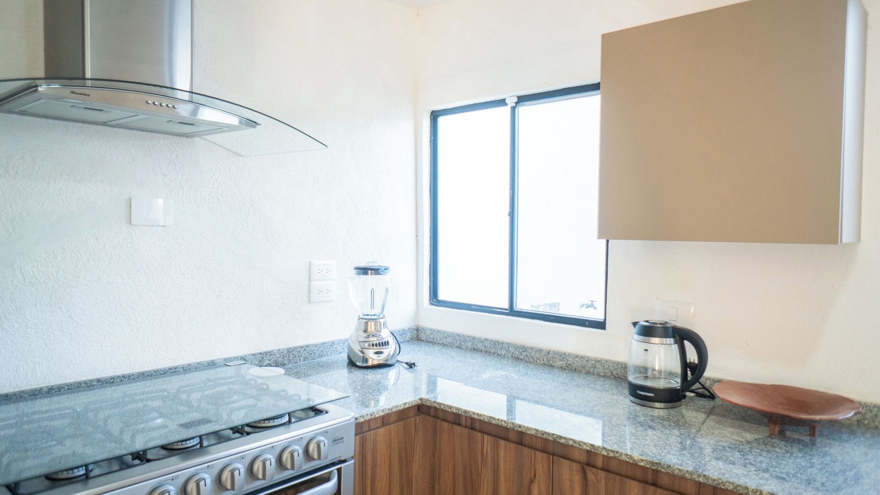 Photo of Kitchen in Tlajomulco de Zuniga
