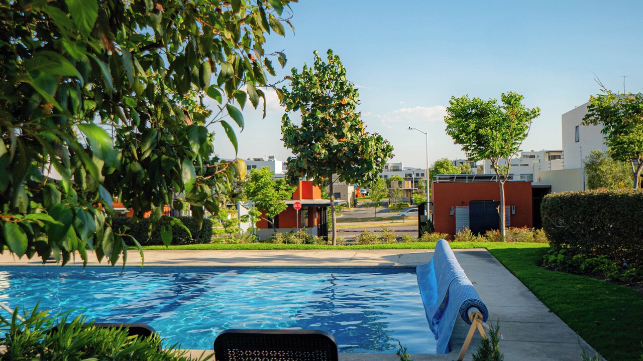 Photo of Outdoor in Tlajomulco de Zuniga