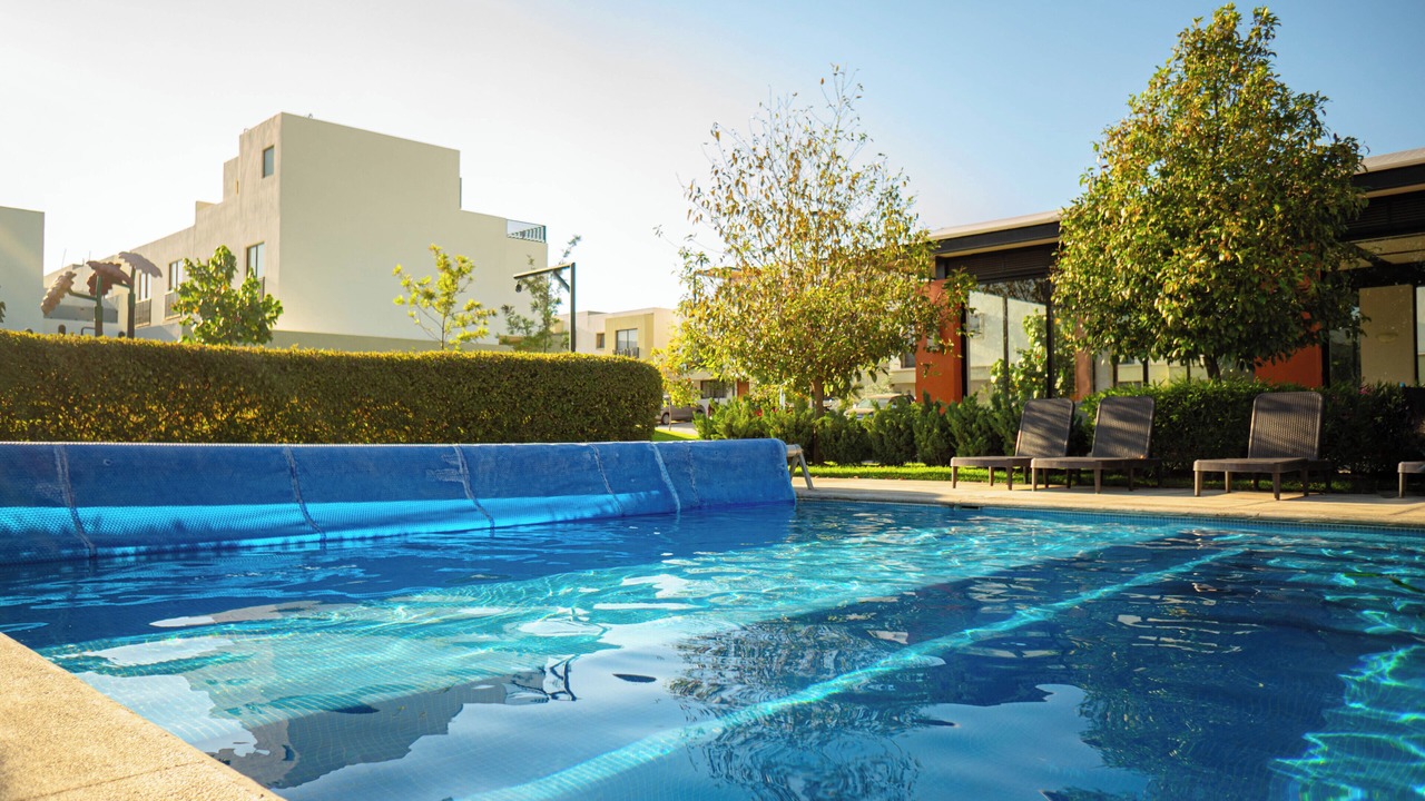 Photo of Outdoor in Tlajomulco de Zuniga