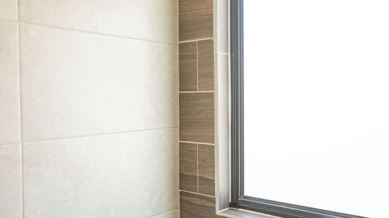 Photo of Bathroom in Tlajomulco de Zuniga