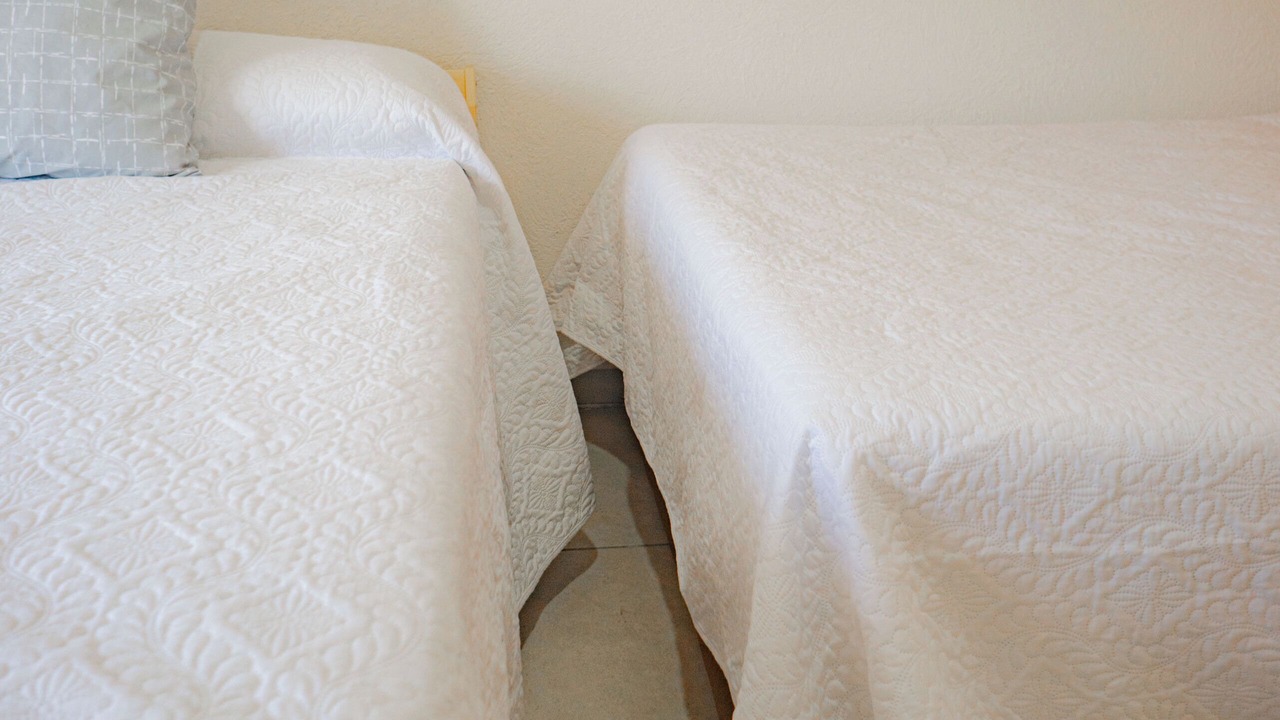 Photo of Bedroom in Tlajomulco de Zuniga