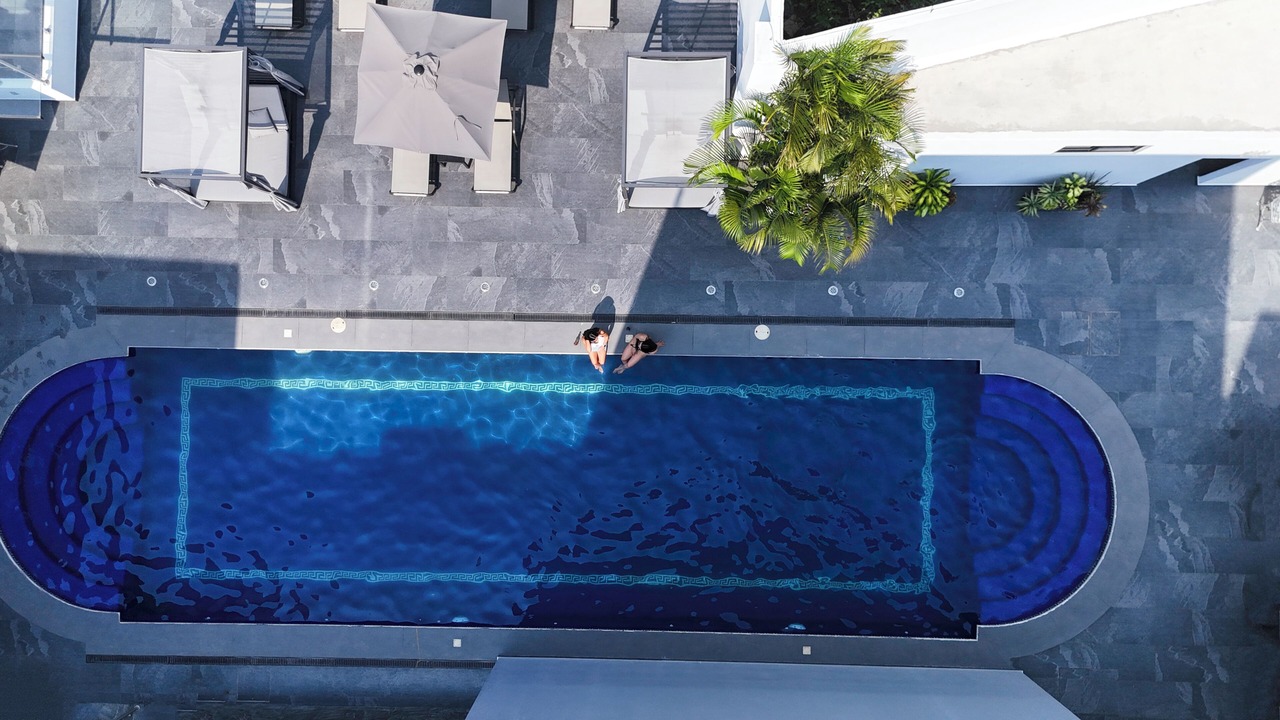 Photo of Outdoor in Cuernavaca