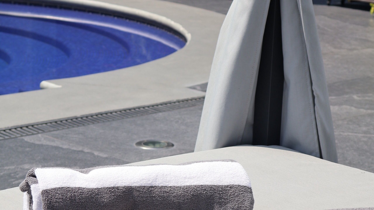 Photo of Outdoor in Cuernavaca