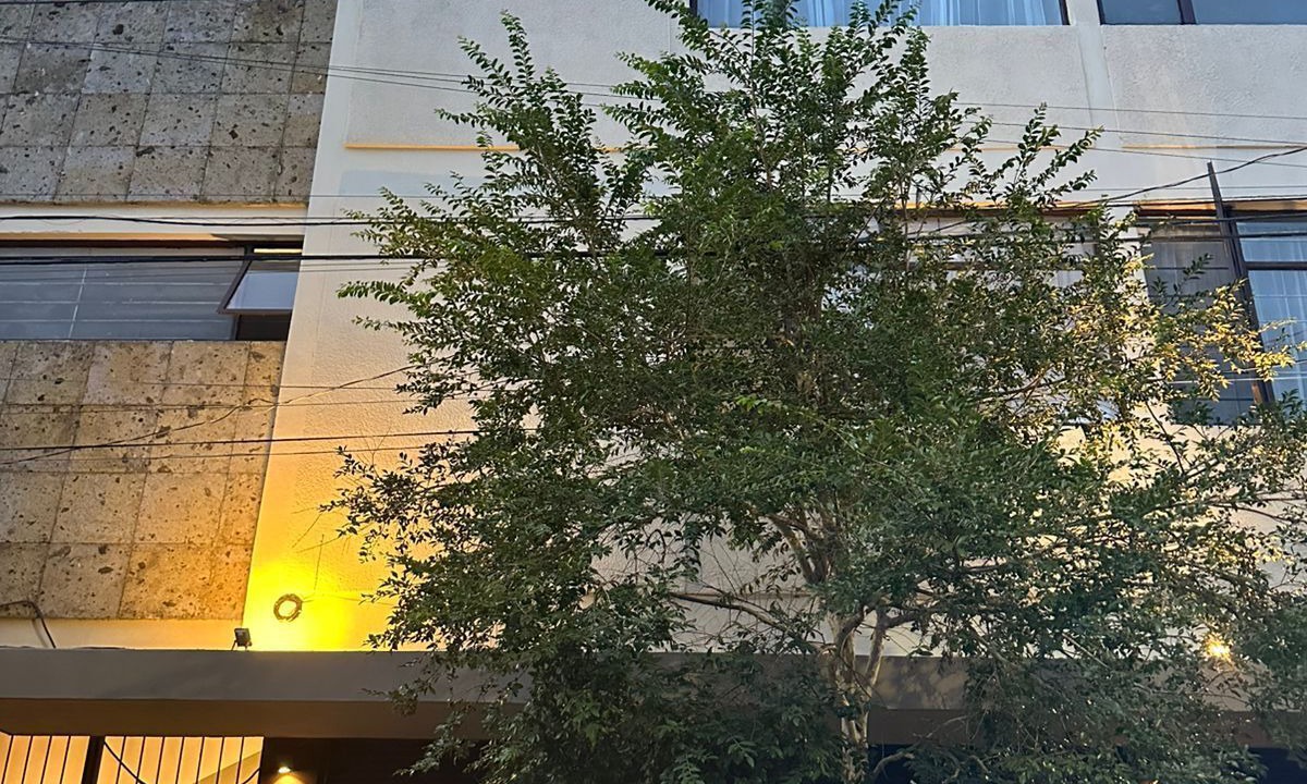 Photo of Outdoor in Americana