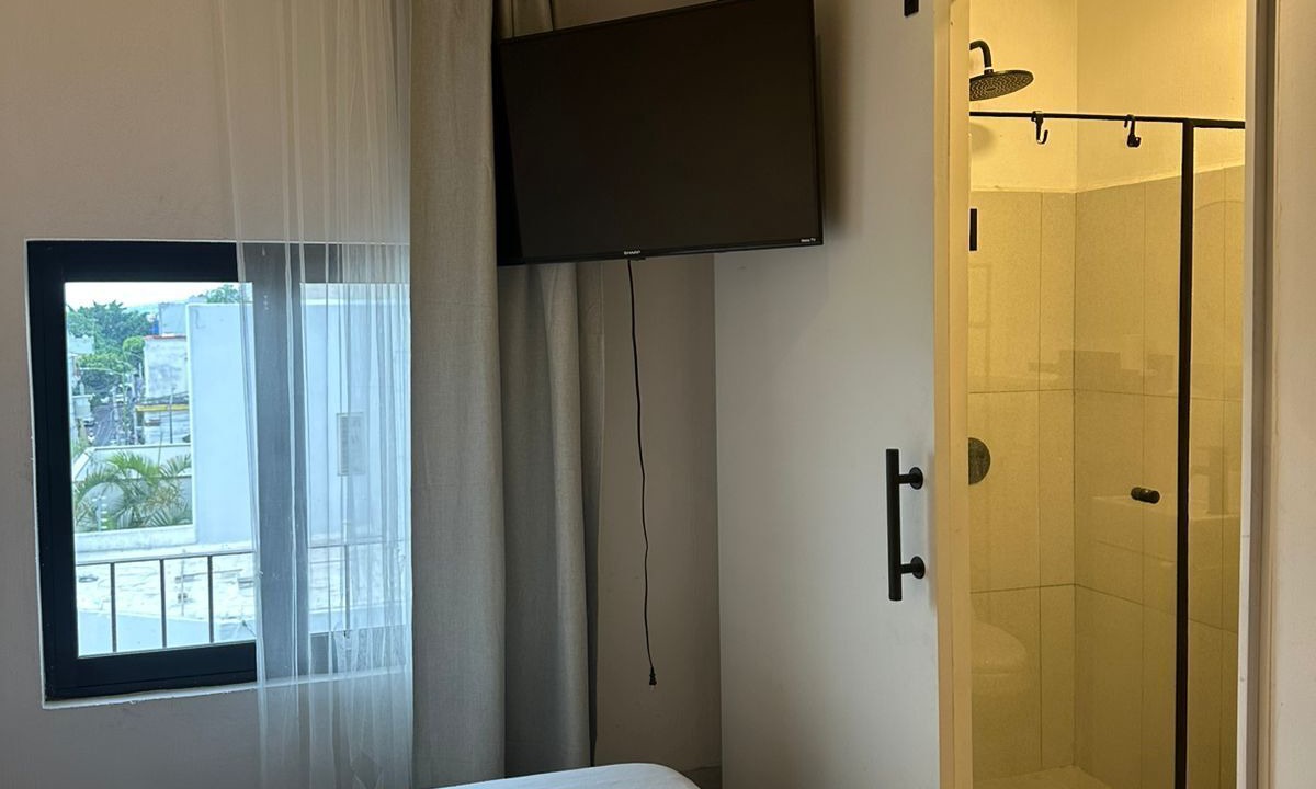 Photo of Bedroom in Americana
