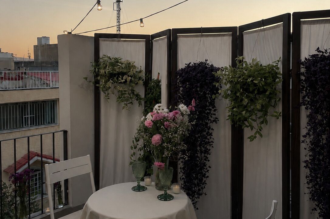 Photo of Outdoor in Americana