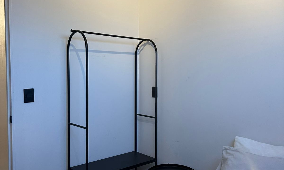 Photo of Bedroom in Americana