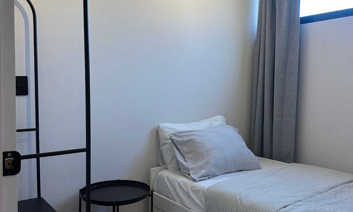 Photo of Bedroom in Americana