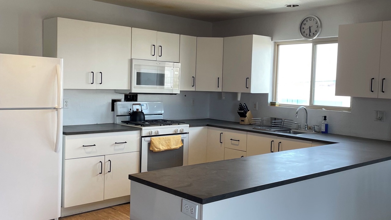 Photo of Kitchen in La Joya