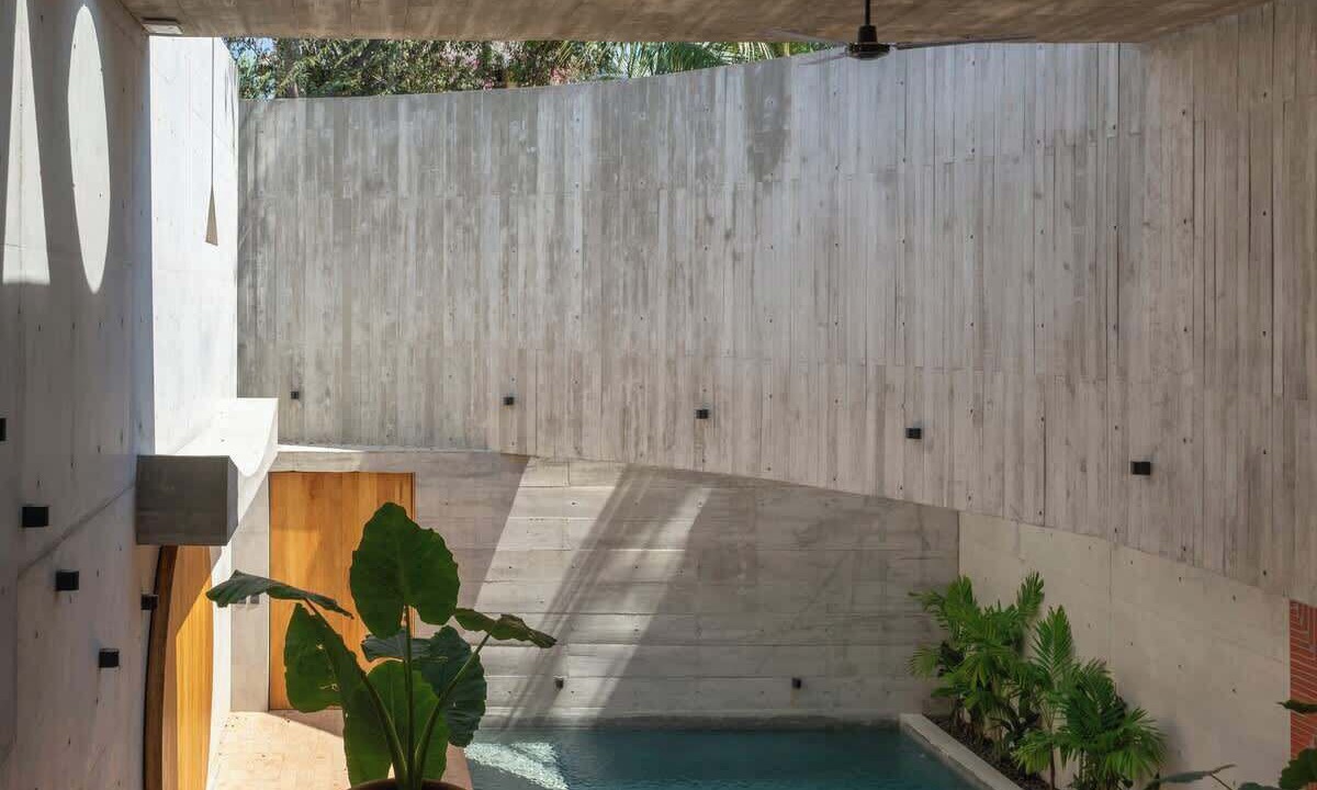 Photo of Outdoor in Barra de Colotepec