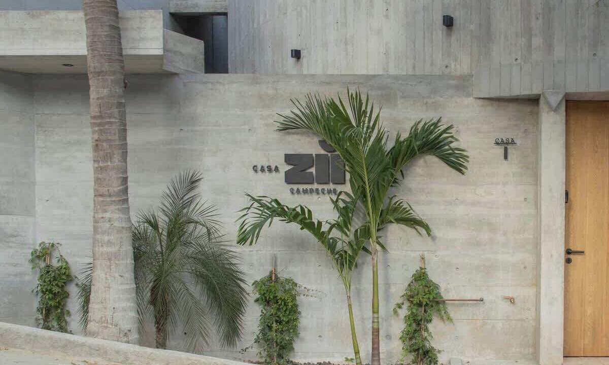 Photo of Outdoor in Barra de Colotepec