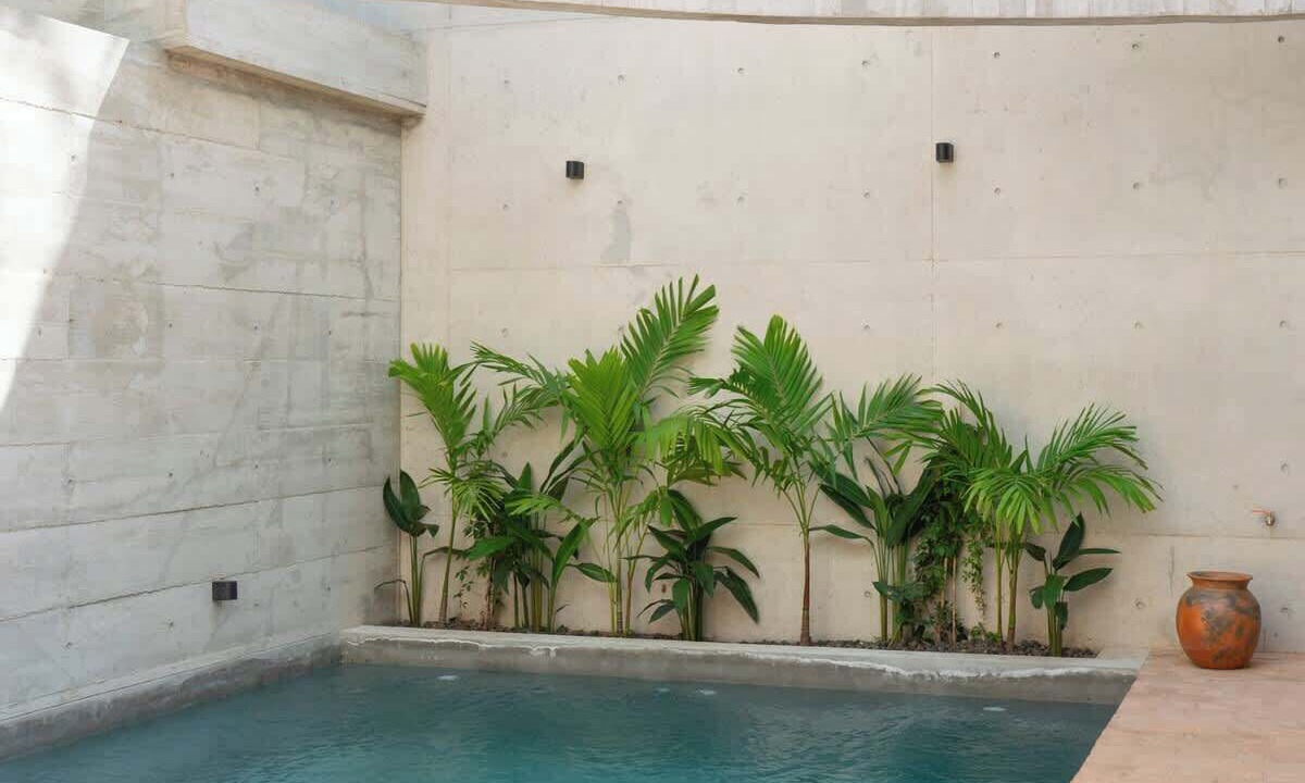 Photo of Outdoor in Barra de Colotepec
