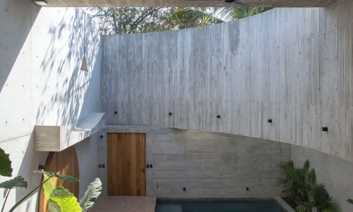 Photo of Outdoor in Barra de Colotepec