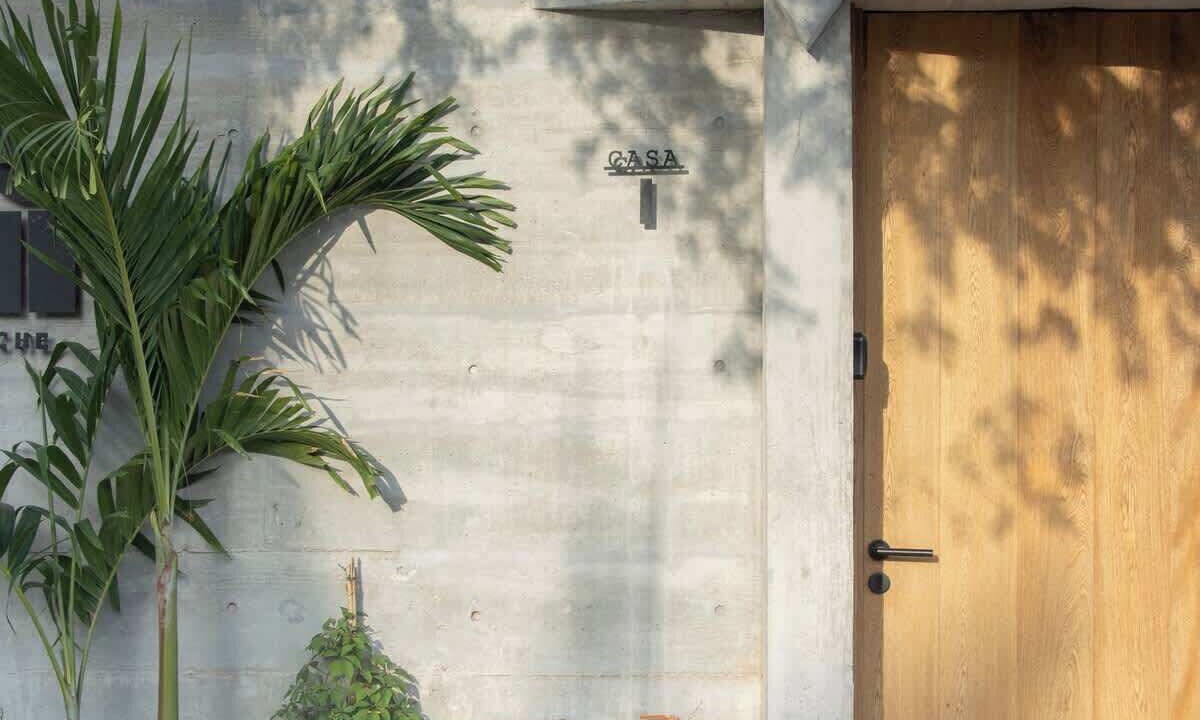 Photo of Outdoor in Barra de Colotepec