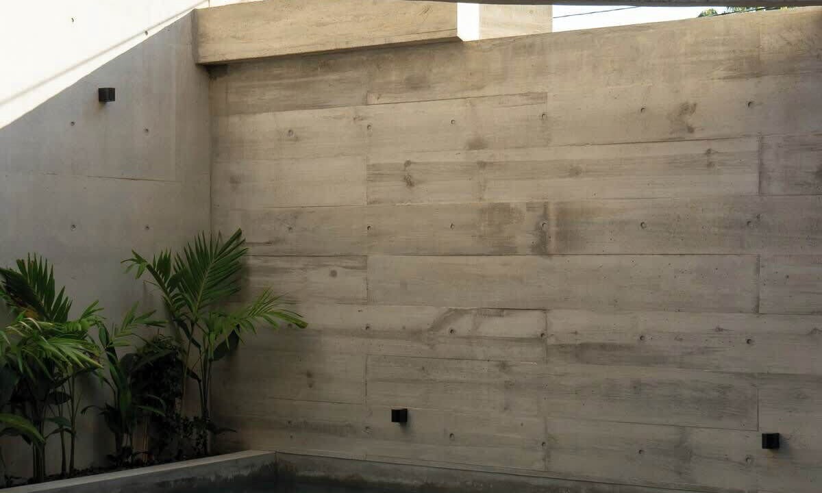 Photo of Outdoor in Barra de Colotepec