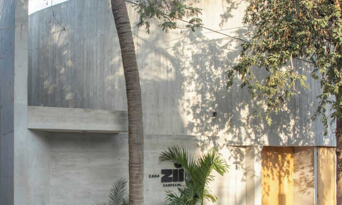 Photo of Outdoor in Barra de Colotepec
