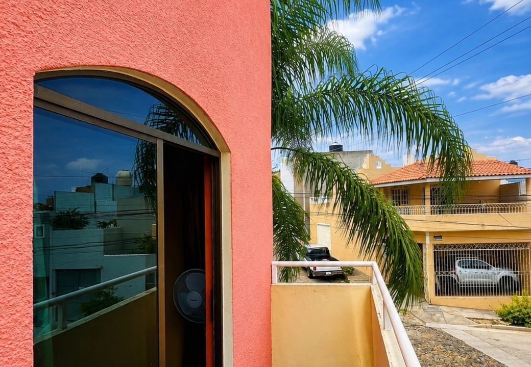 Photo of Outdoor in Tequila
