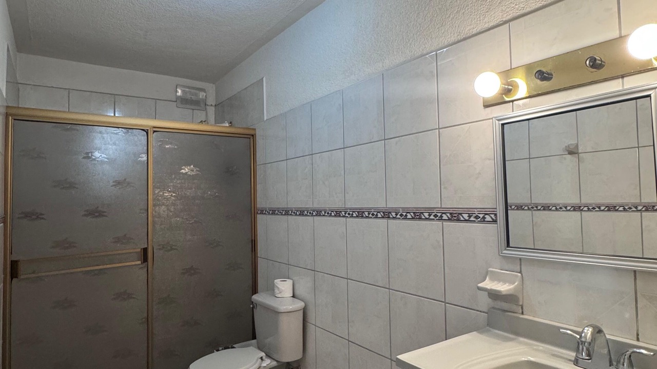 Photo of Bathroom in San Carlos