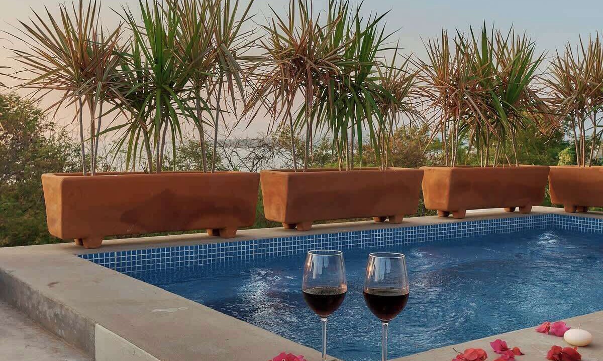 Photo of Outdoor in Barra de Colotepec
