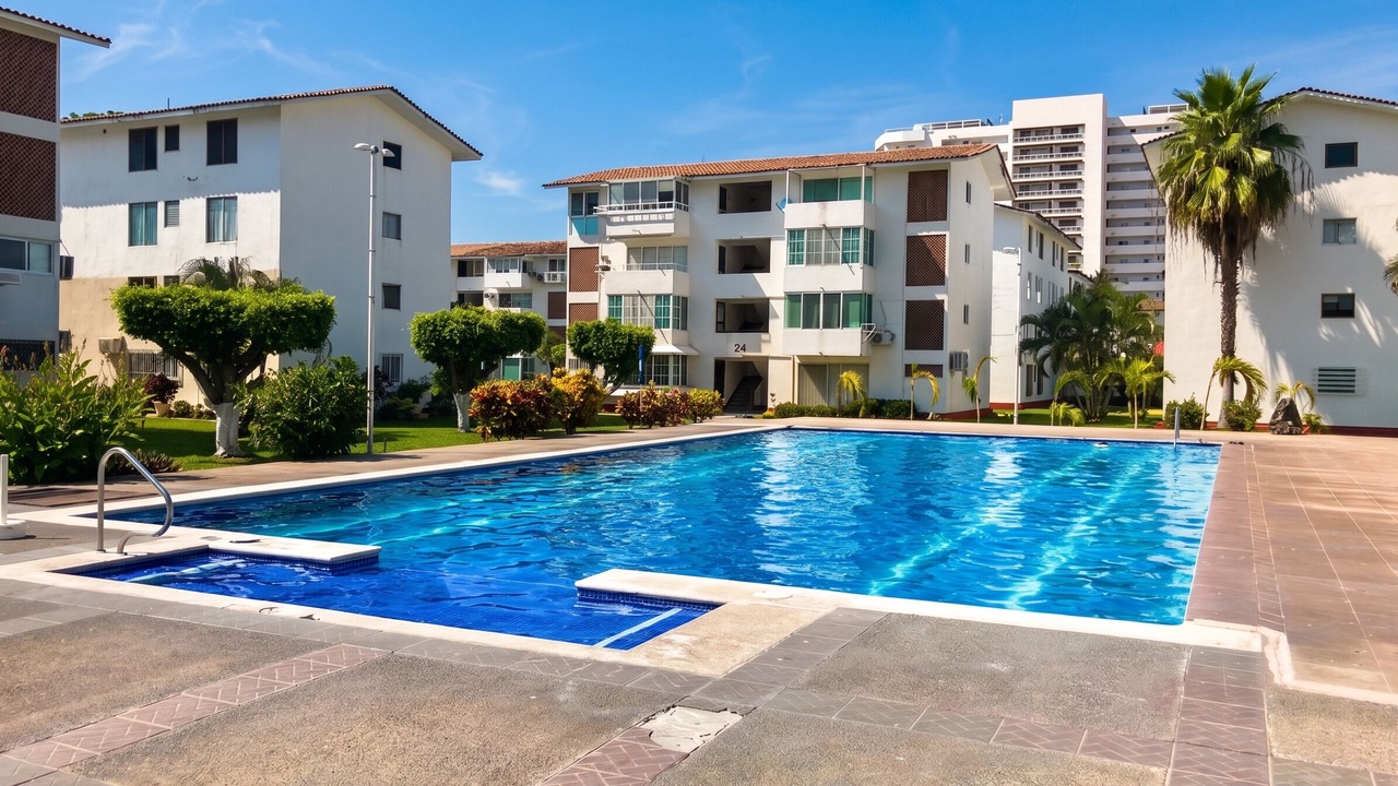 Photo of Outdoor in Palmar de Aramara