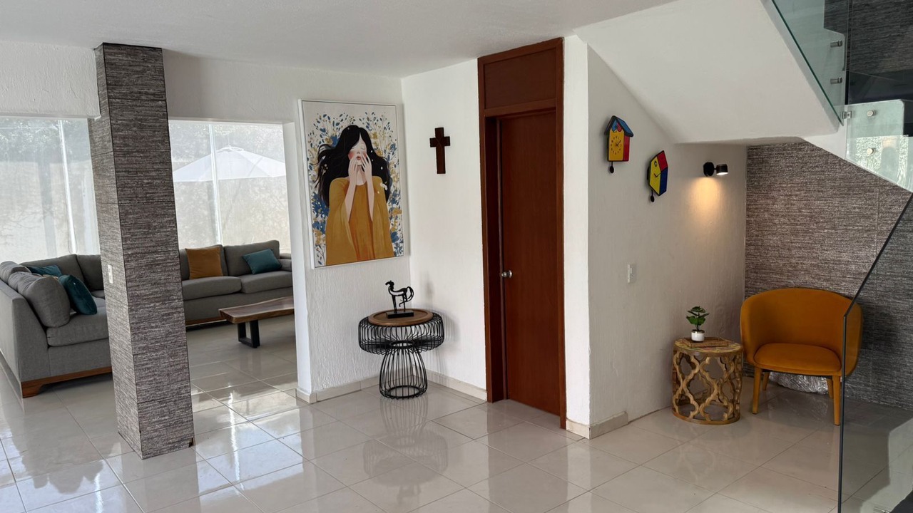 Photo of Others in Tlajomulco de Zuniga