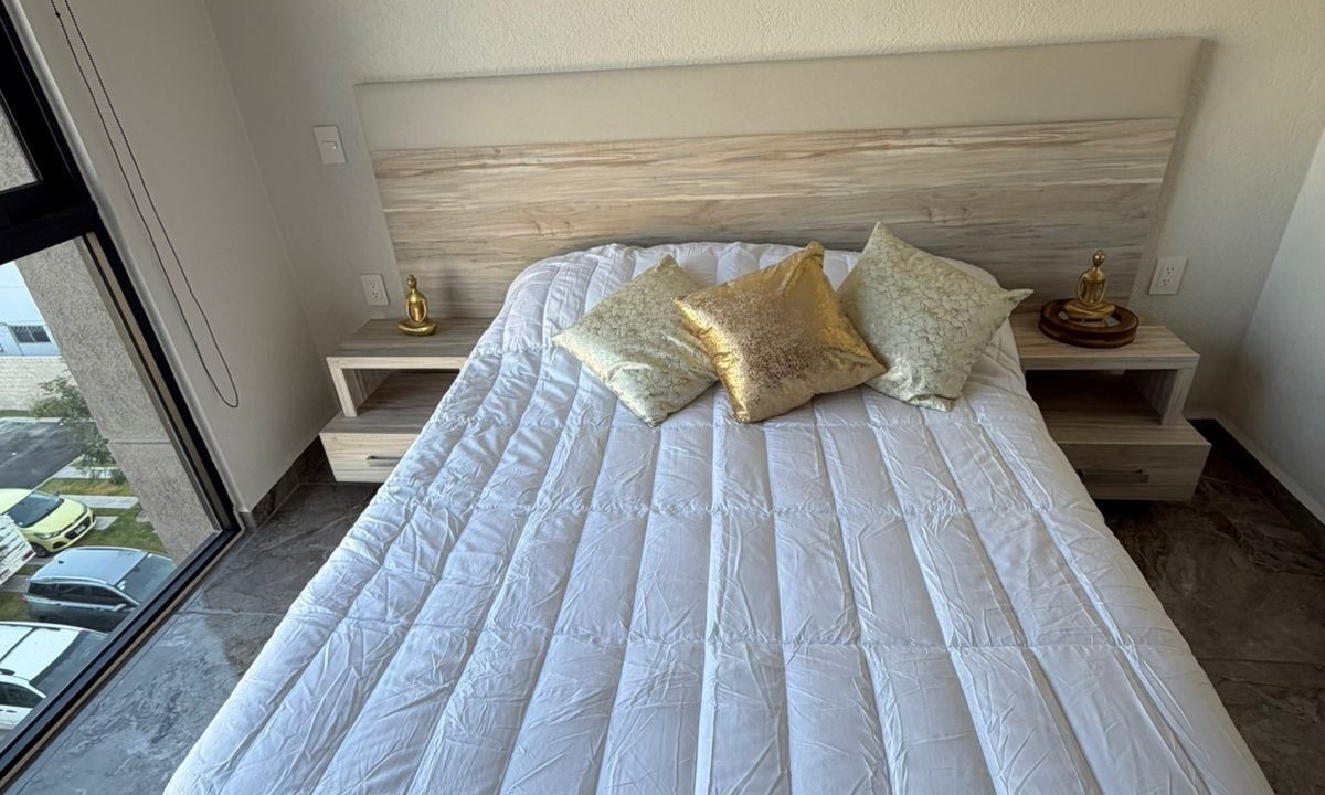 Photo of Bedroom in Tonala