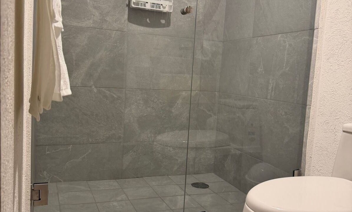 Photo of Bathroom in Tonala