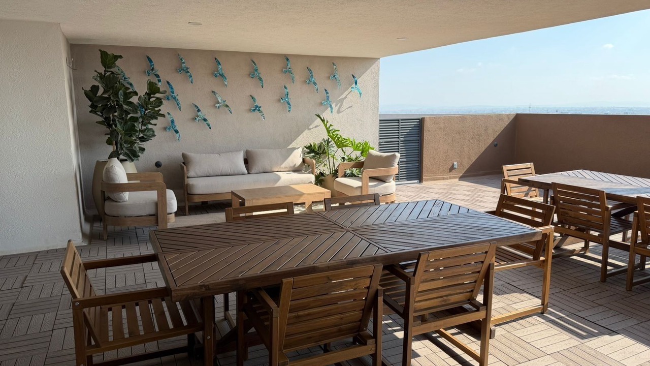 Photo of Outdoor in Tonala