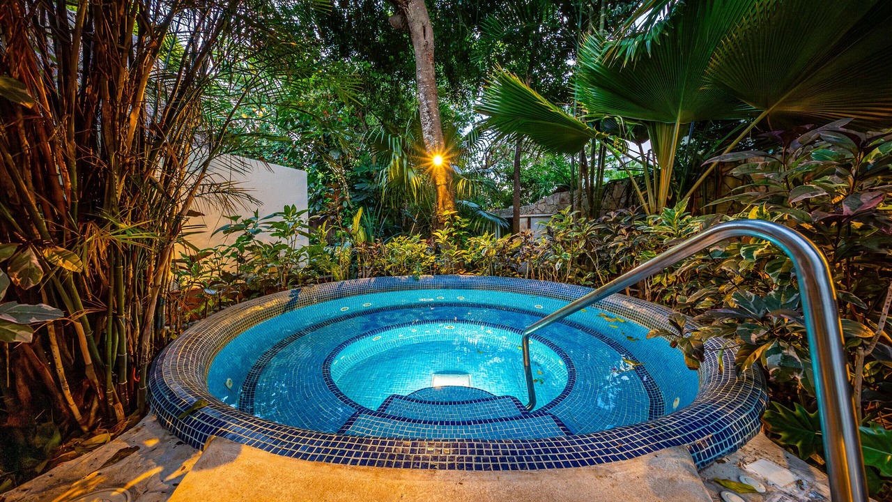 Photo of Outdoor in Gonzalo Guerrero