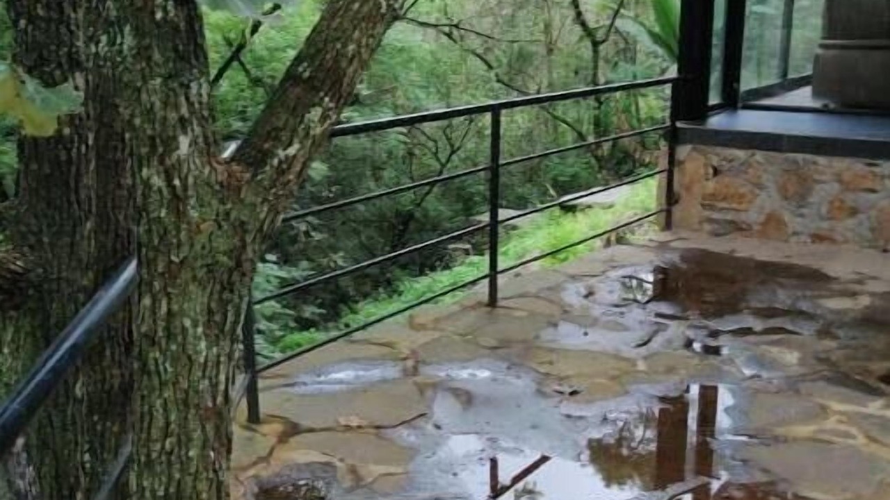 Photo of Outdoor in Mazamitla
