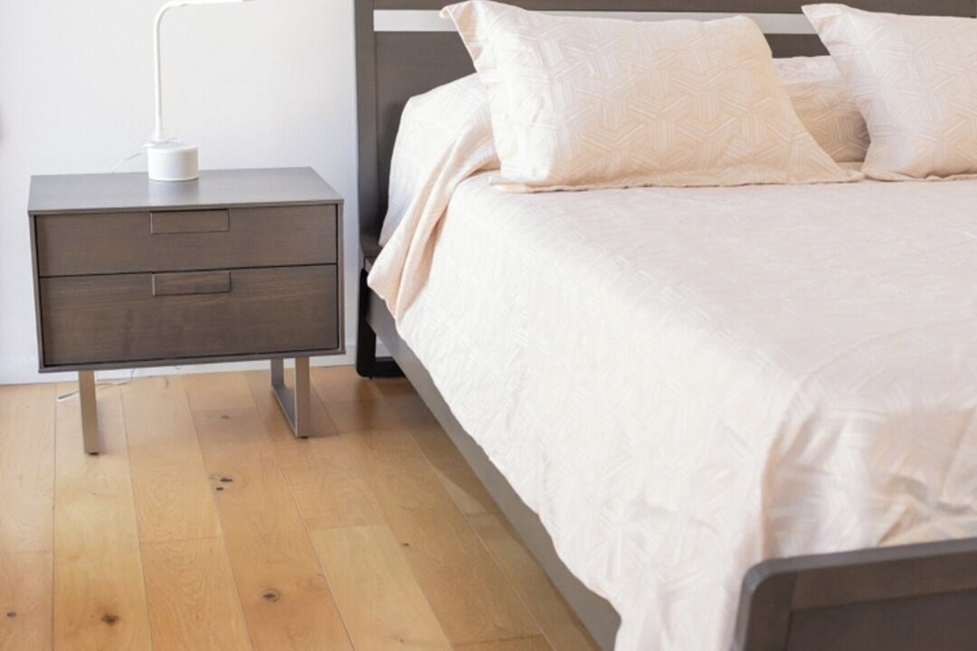 Photo of Bedroom in Zapopan
